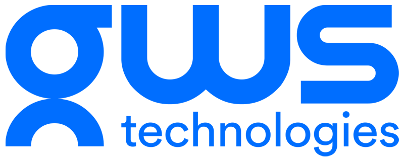 GWS Technologies LTD